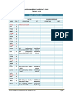 AGENDA-KEGIATAN-DIKLAT-KARS-TAHUN-2019-UPDATE-5-JAN-2019.pdf