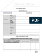 Nuevo-GFPI-F-023 Formato Planeacion Seguimiento y Evaluacion Etapa Productiva