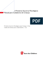 primeiro-socorros-psicológicos-23.05.2017a.pdf