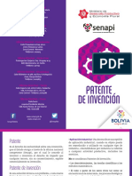patente_de_invencion.pdf