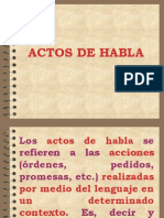 54318_Actos de Habla&1.ppt
