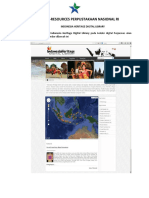 Manual Publisher Indonesia Heritage Digital library.pdf