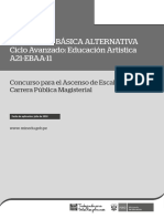 Cuestiones de convivencia y autoestima en el aula