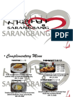 Buku Menu Baruuuuuuuuuuuuu-Dikonversi PDF