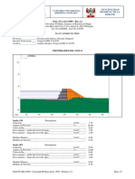 ANALISIS ESTATICO DEL MURO GAVION.pdf