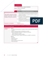 articles-82882_recurso_pdf.pdf