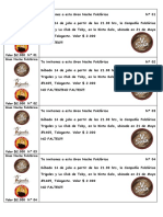 Entrada Noche Folclorica.docx