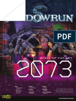 26S006 - State of The Art - 2073 PDF