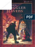 7215 - Target Smuggler Havens PDF