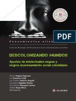 Descolonizando_mundos.pdf