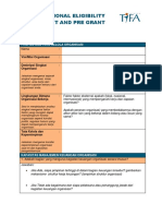 3.-Formulir-Penilaian-Organisasi-dan-Pre-Grant-Inquiry.docx