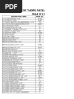 13-Cranktrain-2020 07 16 PDF | PDF | Automotive Industry