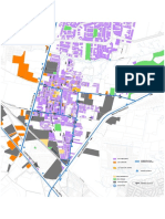 PUIS SJO Uso de suelo y TP.pdf