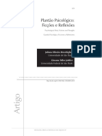 Plantao_Psicologico_Ficcoes_e_Reflexoes.pdf