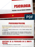 PSICOLOGIA-POLICIAL (Autoguardado)