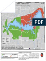 West Branch Public Hunting