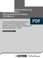 C14-EBRS-32_EBR SECUNDARIA EDUCACION PARA EL TRABAJO_FORMA 2.pdf