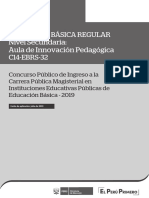 C14-EBRS-32_EBR SECUNDARIA AULA DE INNOVACION PEDAGOGICA_FORMA 2 (2).pdf