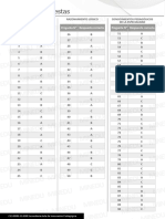 C13-Ebrs-31 - Ebr Secundaria Aula de Innovacion Pedagogica - Forma 1 PDF