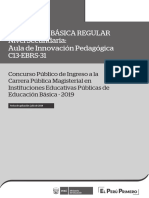 C13-EBRS-31_EBR SECUNDARIA AULA DE INNOVACION PEDAGOGICA_FORMA 1 (2).pdf