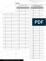 C13-EBRS-31_EBR SECUNDARIA EDUCACION PARA EL TRABAJO_FORMA 1 (1).pdf