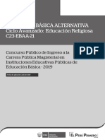 C23-EBAA-21_EBA AVANZADO EDUCACION RELIGIOSA_FORMA 1 (1).pdf