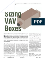 ASHRAE_Journal_-_Sizing_VAV_Boxes.pdf