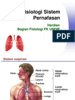 Anfis Respirasi RSDK 2016