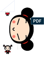 Pucca