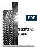 97598678-Turbomaquinas-de-Vapor-2011.pdf