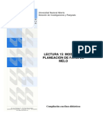 LECTURA 15 Modelo de Cambio Planeado de Faria Mello.pdf