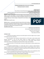 3R1_Cointinho_GICF_09.pdf