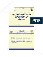 2L_Densidad.pdf