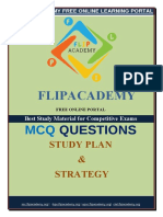 Flipacademy: Questions