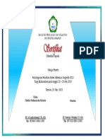 sertifikatSIG PDF
