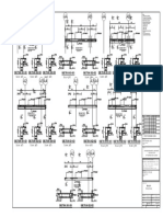 Block A Terrace Beams PDF