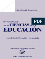 177035056-Angel-Hernandez-Castillo-Introduccion-a-Las-Ciencias-de-La-Educacion.pdf