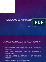 Analgesia de Parto.pptx