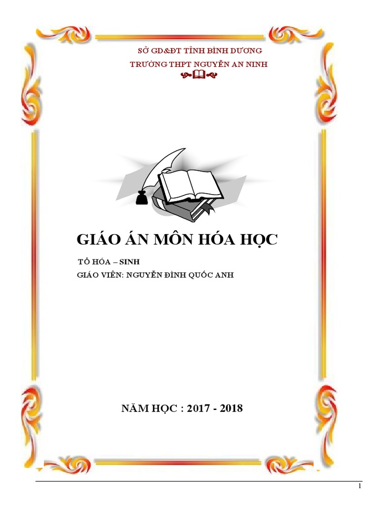 Giao An 10 Học Ki Ii Docx