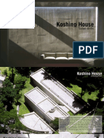 Koshino House - Tadao Ando.pdf
