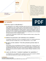 Sclerodermie-FRfrPub39.pdf
