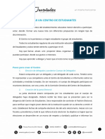 guia-centros-estudiantes.pdf