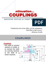 371211981-Couplings-Springs-Flywheels-Feb-2018-Rev-2-Presentation-5.pdf