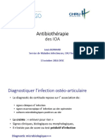 antiobiotherapie-ioa-pr-louis-bernard.pdf