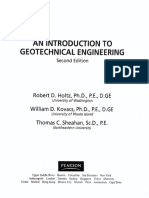 AN_INTRODUCTION_TO_GEOTECHNICAL_ENGINEER.pdf