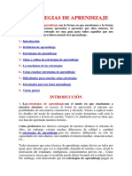 ESTRATEGIAS_DE_APRENDIZAJE.docx