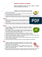 500 Segredos Culinários.pdf