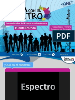 ESPECTRO ELECTROMAGNETICO.pdf
