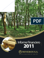 informeFinanciero2011.pdf