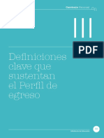 PDF 3 - Definiciones Claves CNEB